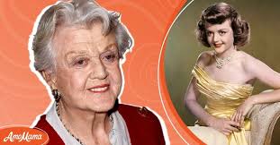 Angela Lansbury's Life Today: The Iconic Actress Is Still Active & Recently  Celebrated Her 96th Birthday