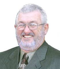 Profile for Fort Smith Regional School of Real Estate