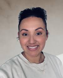 Find Teen Therapists and Psychologists in Montclair Business, Oakland