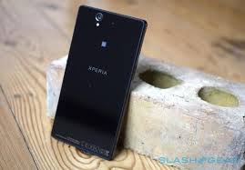 We unlock sony xperia phones, tablets, mobile and smart devices. Sony Xperia Z Review Slashgear