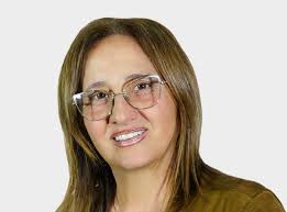 ELEZIONI, ANGELA IMPROTA ENTRA IN TEVEROLA SOSTENIBILE