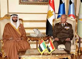 الأخبار القيادة الهيكلية الوسائط المتعددة. ÙˆØ²ÙŠØ± Ø§Ù„Ø¯ÙØ§Ø¹ ÙŠÙ„ØªÙ‚ÙŠ ÙˆØ²ÙŠØ± Ø§Ù„Ø¯ÙˆÙ„Ø© Ù„Ø´Ø¤ÙˆÙ† Ø§Ù„Ø¯ÙØ§Ø¹ Ø§Ù„Ø¥Ù…Ø§Ø±Ø§ØªÙŠ Ø§Ù„Ù…ØµØ±ÙŠ Ø§Ù„ÙŠÙˆÙ…