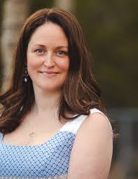 Give Health NB by SJRH Foundation