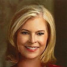 Katherine Eccles's Instagram, Twitter & Facebook