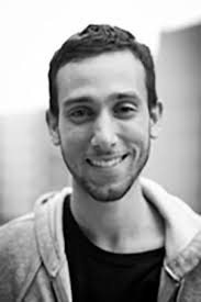 2012 — Cal Poly LA Metro Program