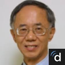 Dr. Krishna Potluri, MD