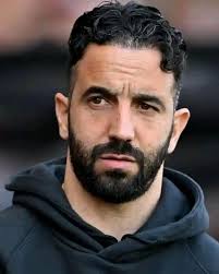 What could have been done differently in the game?