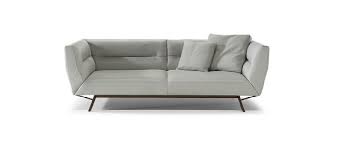 Overstock.com has been visited by 1m+ users in the past month Modern Luxury Sofas Natuzzi Italia