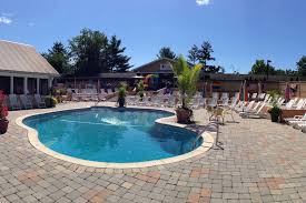 Click now to check the details! Breaking New Owners Speak Out On Closing Of Raven In New Hope New Hope Free Press