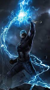 Enjoy and share your favorite beautiful hd wallpapers and background images. Captain America Wallpapers Hd