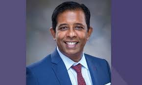 David Enders's Instagram, Twitter & Facebook