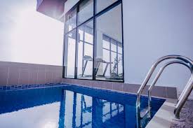 Jalan bayam, kota bharu, 15050, malaysia. Hotel Ibis Styles Kota Bharu Kota Bahru Kelantan Terengganu And Kelantan Hotelopia