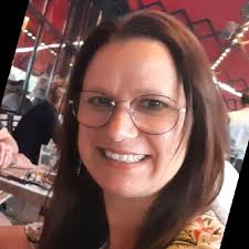 gebiedsmanager #centrummanagement #bedrijventerreinen #binnenstad #delft  #dordrecht #rotterdam #verbinden #zichtbaarheid #netwerk  #gebiedsontwikkeling #biz #doorontwikkeling