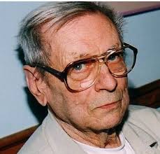 Walter Eastman Family History & Historical Records