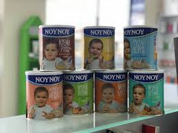 Browse the user profile and get inspired. Te Gjithe Ushqimet Per Femije Noy Noy Farmaci Alket Beu Facebook
