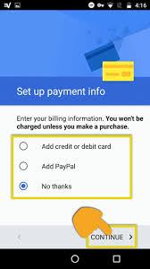 Here's how to remove a card from google play. How To Change Your Google Play Region W O The Use Of Credit Card