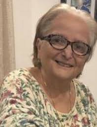 Cassidy Flynn Funeral Directors