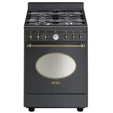 Julio iglesias — nostalgie (nathalie). Smeg Kuchengerate Designlinie Nostalgie Moebelplus
