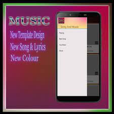 Ze felipe na mesma estrada part. Musica Ze Felipe 2019 Saudade De Voce For Android Apk Download