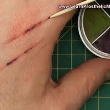 Pin On Zombie