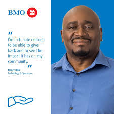 Cesar Nevarez's Instagram, Twitter & Facebook