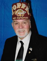 Obituary information for Bradly William Slaughter