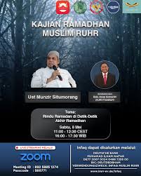 Sunda target pemurtadan terbesar ‼ ustadz munzir situmorang semoga yang disampaikan bermanfaat, kesempurnaan hanya. Munzir Situmorang