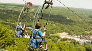 Camelback lift tickets and ski passes. Which Indoor Water Park In The Poconos Is Best For Your Family Mommy Nearest