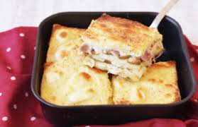 Ecco tante ricette veloci per cena, idee dell'ultimo minuto facili e veloci per accontentare i tuoi familiari o per organizzare una cenetta romantica. Cena Veloce E Ricette Leggere Per Cena Quando Non Si Hanno Idee