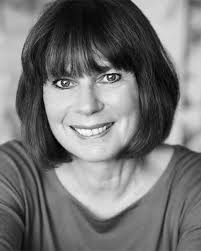 Drop The Dead Donkey: The Reawakening