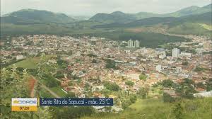Hotels near delfim moreira history museum. Bom Dia Cidade Sul De Minas Confira A Previsao Do Tempo Para Santa Rita Do Sapucai Mg Globoplay