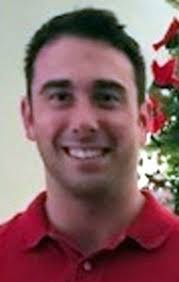 Aaron Joseph Roda Obituary