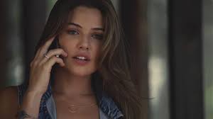 "The Originals" Live and Let Die (TV Episode 2014)