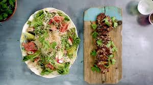 This week i'm (finally) cooking from jamie's 15 minute meals. Jamie S 15 Minute Meals List