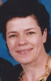 Obituary information for L. Renea Anderson