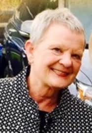 Paula Kralovic Obituary (1952