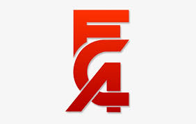 A logo with a transparent background can be crucial to having professional level designs and ads. Uach Fca Logo 4 By Johnny Fca Uach Transparent Png 280x450 Free Download On Nicepng