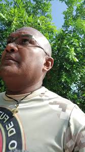 Os vídeos de Angelo Paiva Paiva (@angelo.paiva.paiv) com som original