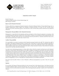 Families Helping Families of Greater Baton Rouge