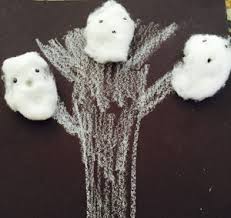 These halloween activities for preschoolers are so fun and easy! Halloween Crafts For Kids All Kids Network