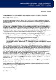 Außerdem findest du wörter die vor und nach erfahrungen sammeln stehen, zeitformen und verschiedene bedeutungen. 140 Anschreiben Inhalt Initiativbewerbung I Bewerbung Ideen Bewerbung Anschreiben Lebenslauf