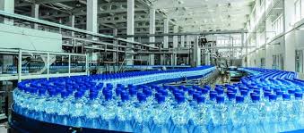 Today, you will read on mineral water market in india. How Many People Consume Bottled Water Globally Tapp Water