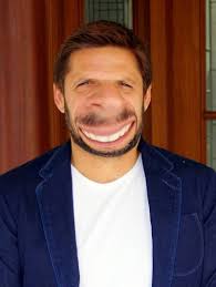 If anyone asks why Pakistan team is called the most unpredictable team in  the world? Just show them this. 😂