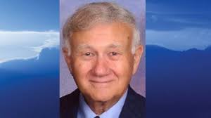 Wilmer Glenn “Bill” Needels, Reynolds, PA