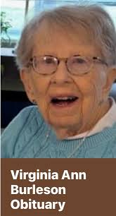 Researching Burleson family history in Vermont