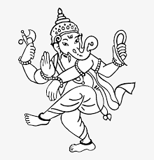 See more ideas about english prepositions, english tips, fun to be one. Clip Art Images Ganesh Drawing Of Any Festival Free Transparent Png Download Pngkey