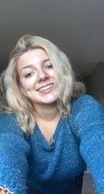 Condolence Book for Ella Marry (Edenderry, Offaly)