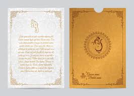 We did not find results for: 45 349 Diamantene Hochzeit Vektorgrafiken Cliparts Und Illustrationen Kaufen 123rf