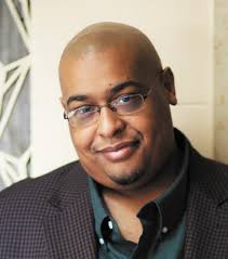 DC Comics is the leader when it comes to featuring Black characters!