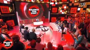 Diffusé en direct le jeudi 25 février 2021 à 21h19 sur c8. Balance Ton Post Du 8 Octobre 2020 Sommaire Et Invites Ce Soir Sur C8 Sur Buzz Insolite Et Culture